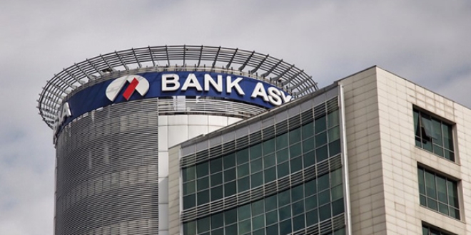 Bank Asya'nn iflasna karar verildi