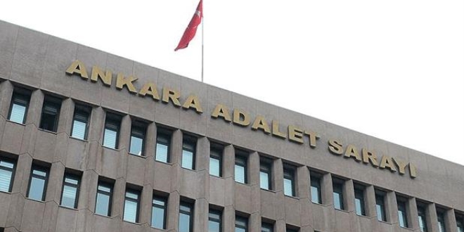 Ankara Başsavcılığı NATO skandalıyla ilgili soruşturma başlattı
