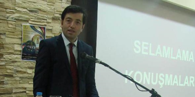 'Türk Muavin Konsolos ve eşi 3 gündür kayıp' iddiası