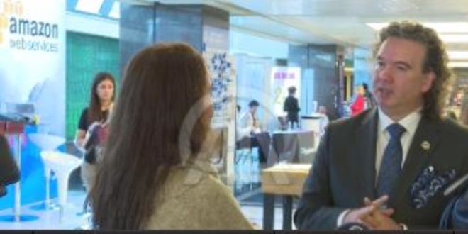 Avukatlara 'sanal meslekta�' geliyor