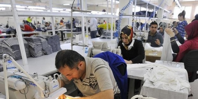 Primlerin emekli aylıklarını karşılama oranı yükseliyor