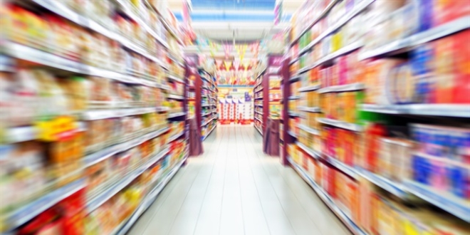 Makro Market için ilgili olumsuz gelişme
