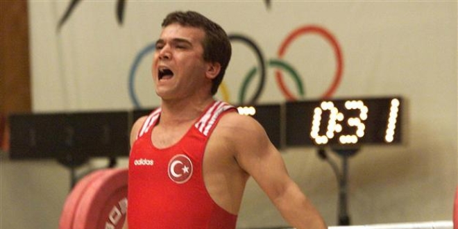 Cep herk�l�'n�n rekorlarla dolu hayat�