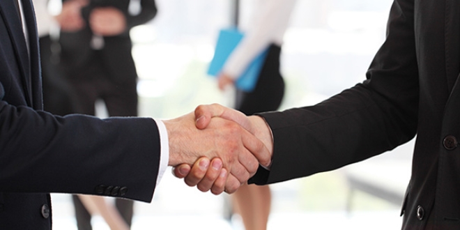 Arabuluculuk sayesinde davalar 3 haftada sonu�lanacak