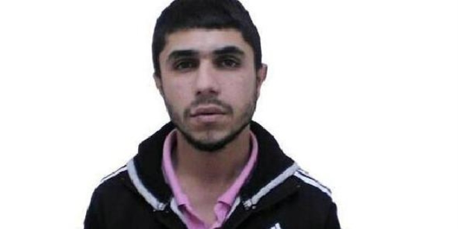 ��yerinde rahats�zland�, kald�r�ld��� hastanede �ld�