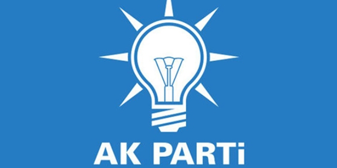 AK Parti'de adaylk kriterleri belirlendi