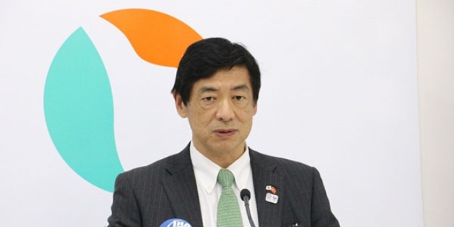 Japonca ter d�kt�ler, Japonya'ya gezi kazand�lar