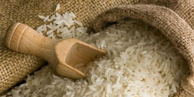 TMO, �imdi de pirin� alacak!