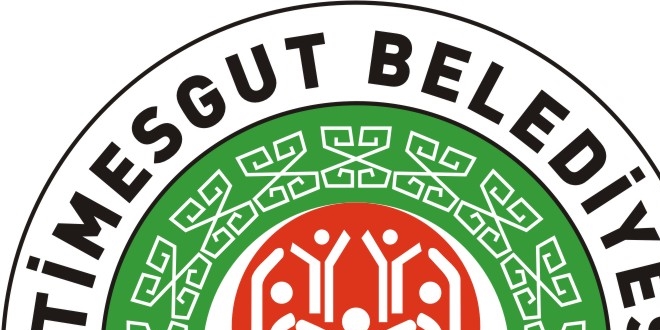 Bayırbucak Türkmenlerine gıda yardımı yapıldı