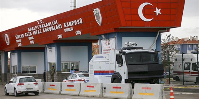 FETÖ'cü teğmen hakkındaki itirafçı beyanlarını inkar etti