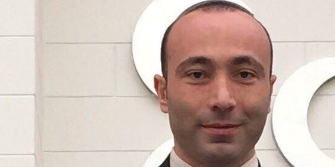 'Yerli otomobil üretimi Samsun'da yapılmalı'