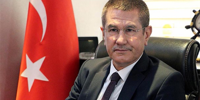 'TSK'da intihar oranı yüz binde 15'e düştü'