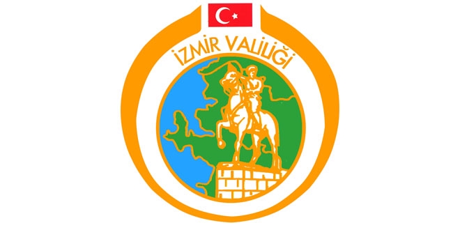 İzmir'e bekçi alımında ikamet şartına yeni düzenleme