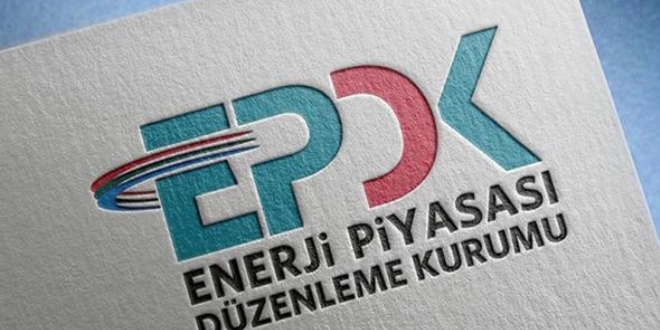 2 şirkete 1,2 milyon lira ceza