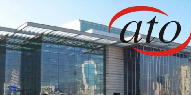 ATO: Taşeron yasası ile 17 bin işletme zarara uğrayacak
