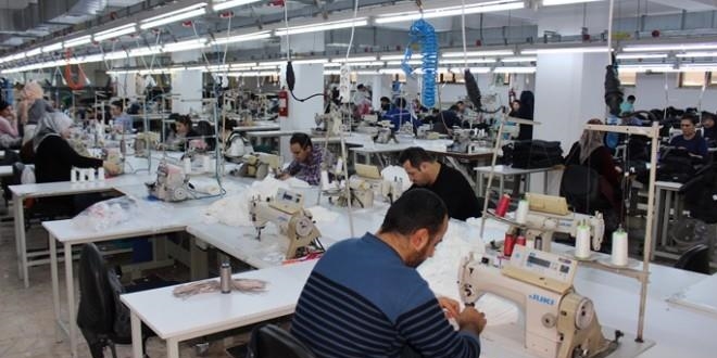İŞKUR gibi çalışan belediye, 2 bin 432 kişiye iş buldu
