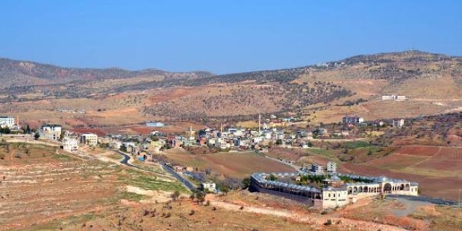 Halka bedava 15 d�n�m arazi verilecek!