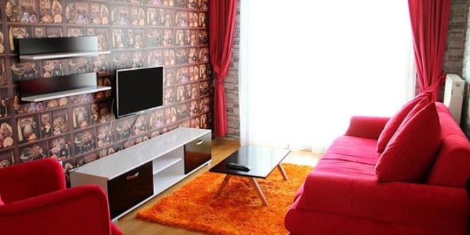 Kocaeli'de günlük kiralık evlere ceza yağdı