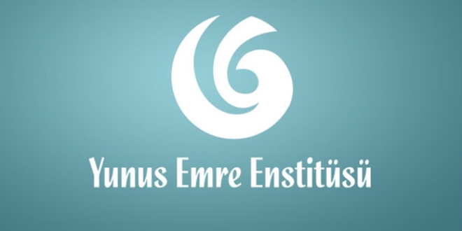 YEE Türkçe Yeterlilik Sınavı başvuruları 4 Aralık'ta başlıyor