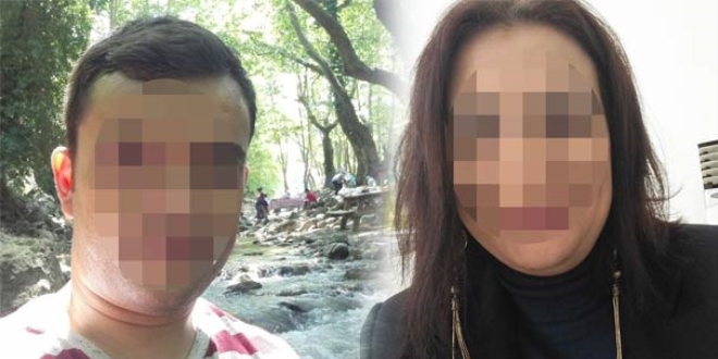 'Sahte binbaşı'nın 10 yıl hapsi isteniyor