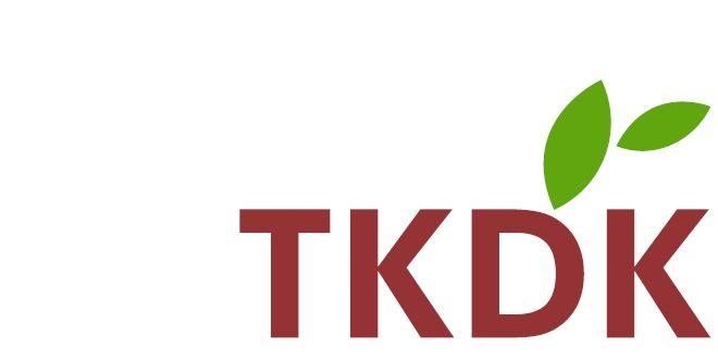 TKDK'den görme engelliler için sesli e-bülten