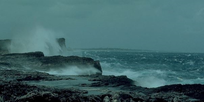 Meteoroloji'den f�rt�na uyar�s�