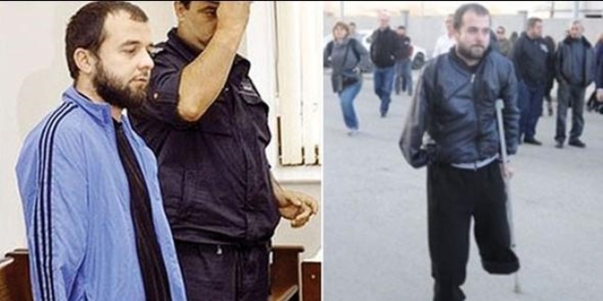Operasyon sonunda, Atatürk Havalimanı saldırı planlayıcısı tespit edildi