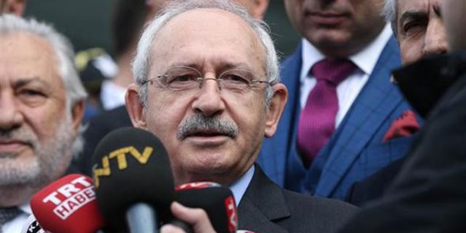 'Zarrab davası sonuçlanmadan konuşmak doğru değil'