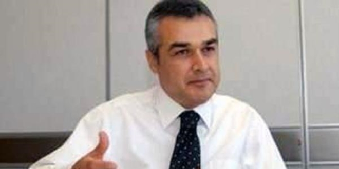 'Pensilvanya'daki de, İmralıdaki de 'adalet' diye bağırıyor'