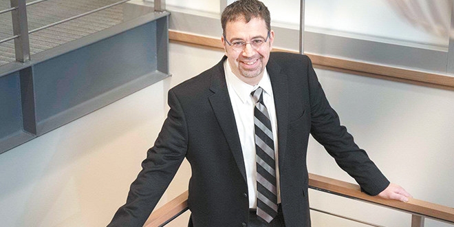 25 ya��ndaki parlak beyin �ay yapmay� b�rakmal�