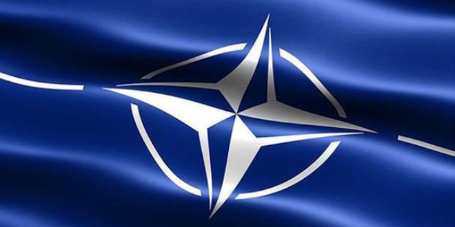 Atatürk'ü düşman gösteren NATO çalışanı hala görevde