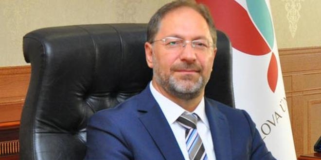 Görmez sonrası Diyanet'te tuhaf şeyler oluyor