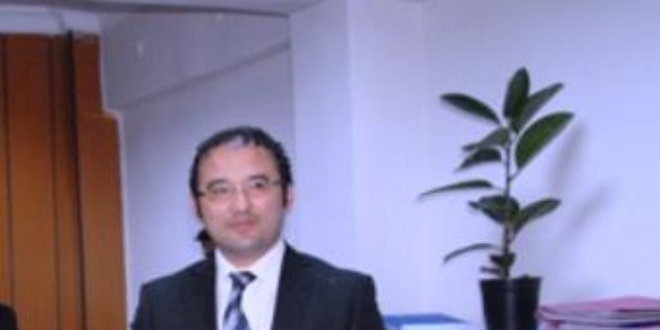 Hakim ceza alınca, etkin pişmanlıktan yararlanmak istedi, geç kaldı