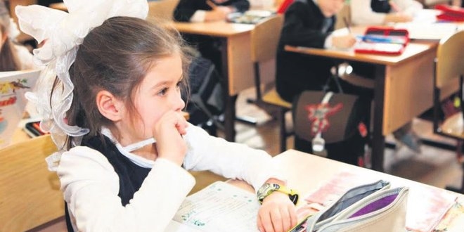 Özel okul artık lüks değil