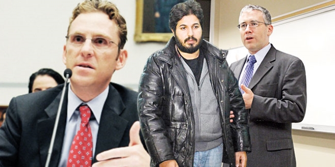 Asıl düşmanlığı bilirkişiler yapacak