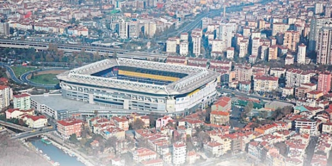 İkinci Beşiktaş katliamı önlendi