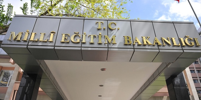 MEB ilahiyatçılar için formül arıyor