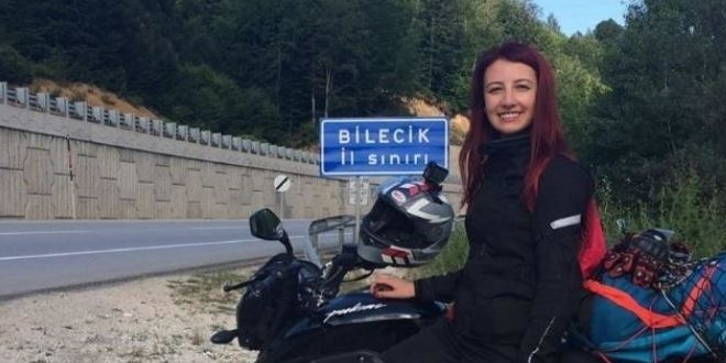 Gizem öğretmenin davası yeniden ele alınacak