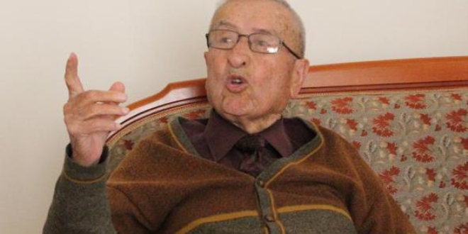 Emekli öğretmenden meslektaşlarına tavsiye