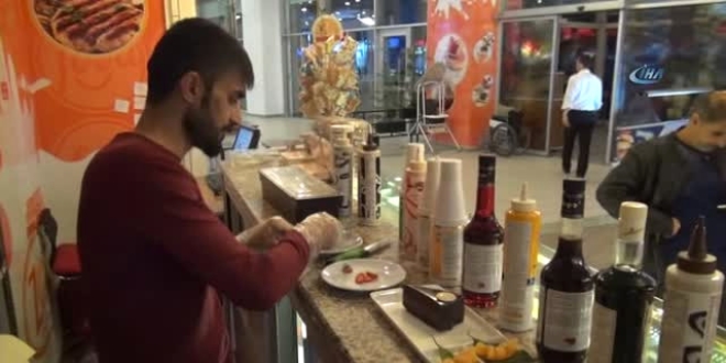 Atanamayan nişanlı öğretmenler evlenemiyor