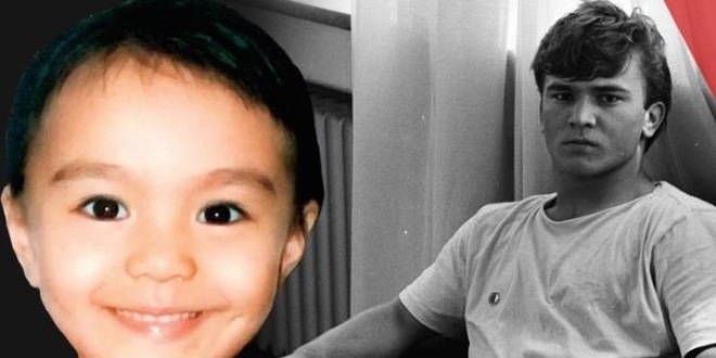 Aile, miras için Naim'in Japon kızını arıyor