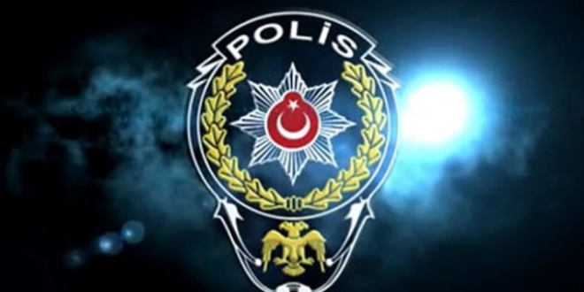 DEAŞ, itibar kazanmak için eylem peşinde