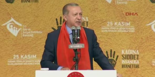 'İspat etsinler, makamımda durmayacağım'