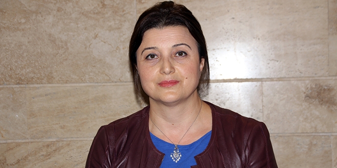 Adana'da atık sularda uyuşturucu analizi
