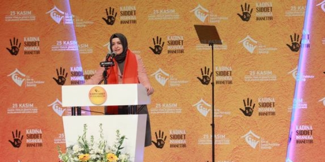 'Bakanlığın veri sistemini, UYAP sistemine entegre ettik'
