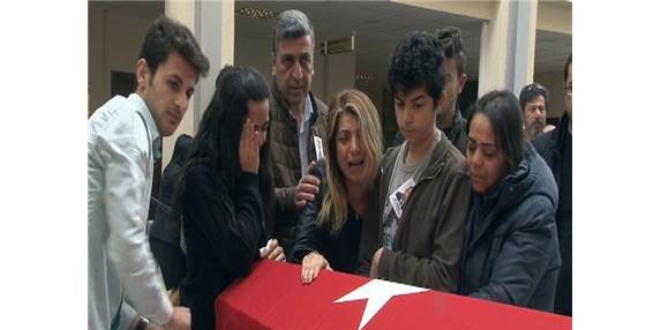 Hakimin öldüğü kazada ihmaller zinciri