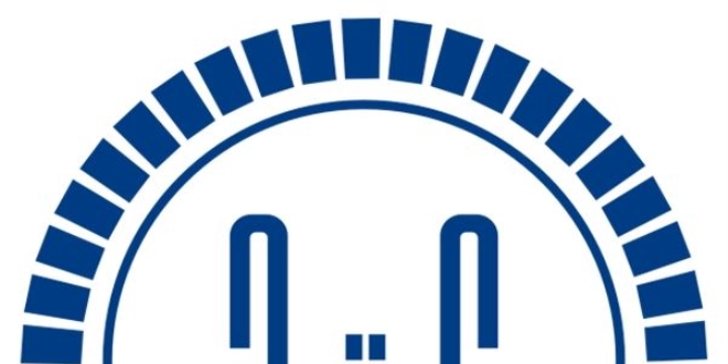 Diyanet İşleri Başkanı Erbaş: Mevlid-i Nebi etkinliklerini bugün başlatmaya karar verdik