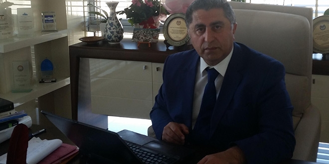 Hukuk ve SBF mezunlarına uzlaştırmacı olma imkanı