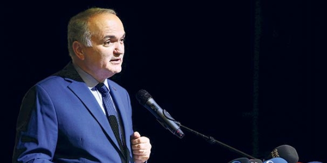 'Yerli otomobil' yola dört modelle çıkacak