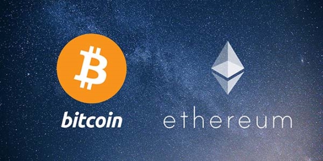 Diyanet lerinden Bitcoin ve Ethereum Yorumu